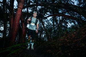 BIB: 
                            <button type="button" onclick="openModal(26342144)" class="btn btn-primary btn-sm float-right btn-popup" data-toggle="modal" data-target=".modal-high-quality">
                        <i class="fas fa-shopping-cart"></i> Add to Cart
                    </button>
                                            <button type="button" onclick="isThisMe(26342144, true)" class="btn btn-success btn-sm float-right btn-popup btn-isme hidden" data-toggle="tooltip" data-placement="bottom" title="นี่คือรูปของคุณใช่ไหม คลิกที่นี่เพื่อเอาเข้าอัลบั้ม">
                        <i class="fas fa-plus"></i> Add to album
                    </button>
                    <button type="button" onclick="isThisMe(26342144, false)" class="btn btn-warning btn-sm float-right btn-popup btn-isnotme hidden">
                        <i class="fas fa-ban"></i> Remove from album
                    </button>